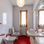 Olea Vakantiehuis *