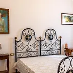 Olea *