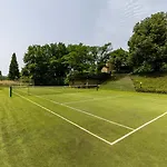 Olea Vakantiehuis *