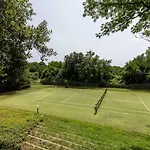 Vakantiehuis Olea SantʼEllero