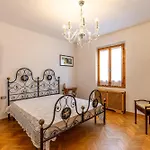 Vakantiehuis Olea SantʼEllero