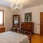 Olea Vakantiehuis SantʼEllero