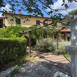 Vakantiehuis Olea SantʼEllero