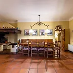 Olea Vakantiehuis *
