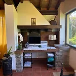 Olea Vakantiehuis *