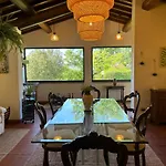 Olea Vakantiehuis