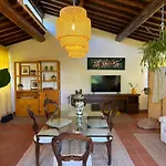 Vakantiehuis Olea