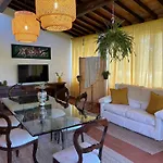 Olea Vakantiehuis *