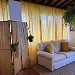 Olea
