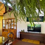 Olea Vakantiehuis SantʼEllero
