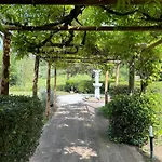 Vakantiehuis Olea SantʼEllero