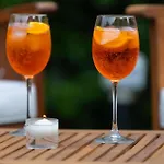 Olea Vakantiehuis