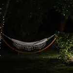 Olea Vakantiehuis SantʼEllero