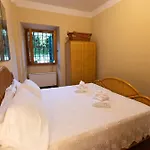 Olea Vakantiehuis SantʼEllero