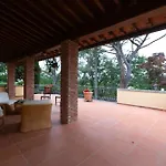 Olea Vakantiehuis