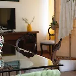 Vakantiehuis Olea