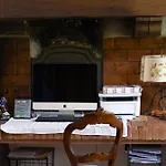 Olea בית נופש