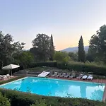Olea * SantʼEllero