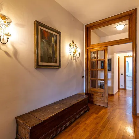 Olea Casa de Férias
